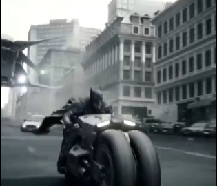 batman meme video download